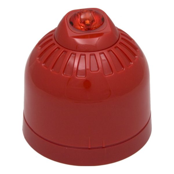 06430272 Klaxon ESD5004_1500