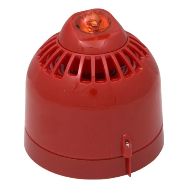 06430276 Klaxon ESF5004_1500