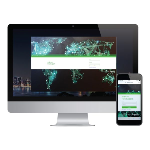 Ecostruxure_Fire_Expert_1500