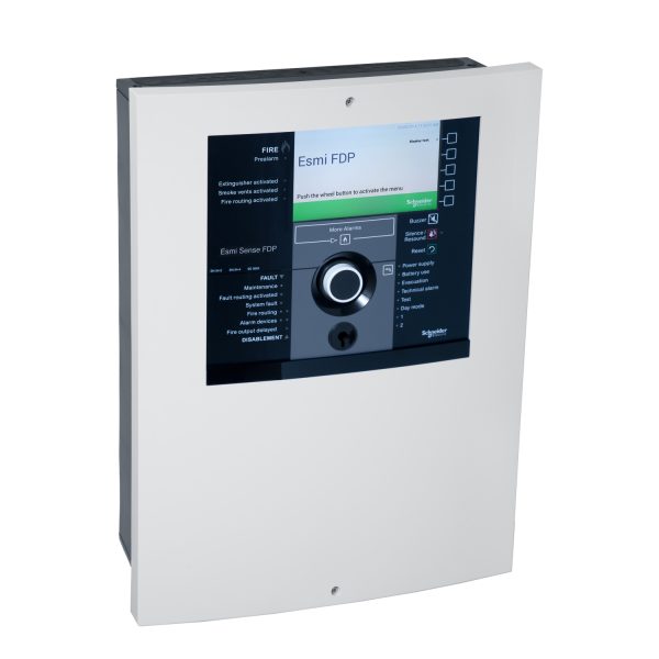 FFS00703920GB_Esmi_FDP_252_AI-improved_2024_1500 (2)