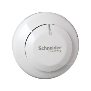 Optik duman dedektörü, Essentia EDE-222-I, izolatörlü