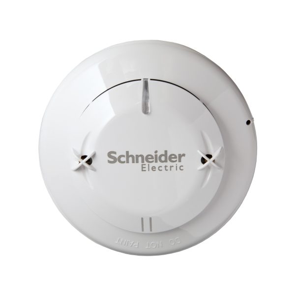 FFS06720303_Essentia_EDE223-I_1500