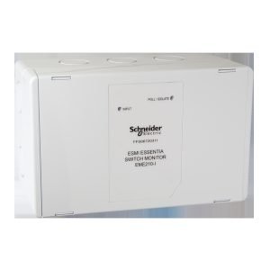 Anahtar monitörü, Essentia EME210-I