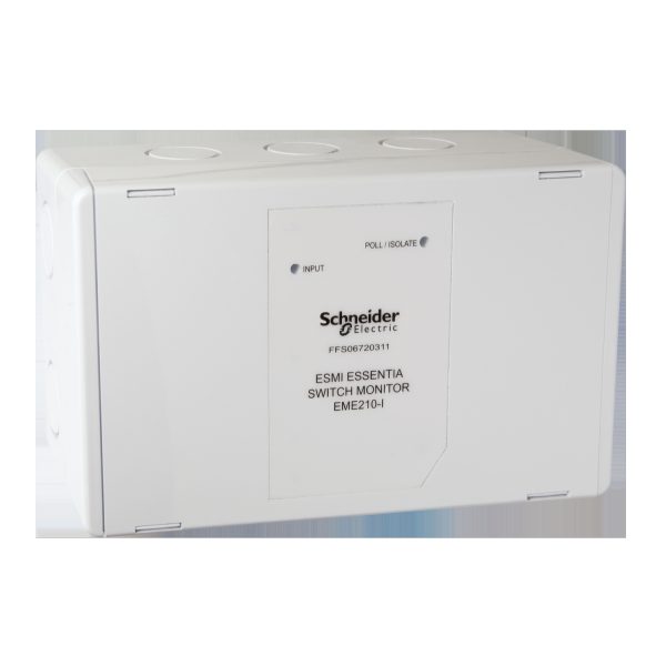 FFS06720311_Essentia_EME210-I_1500