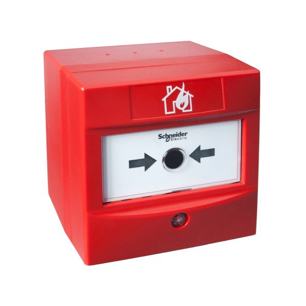 FFS06723706_ECF22116_1500