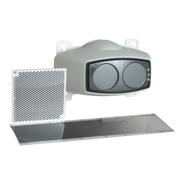 FFS06725270_55000-268APO_1500