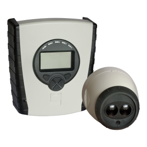 Adreslenebilir otomatik hizalanan ışın detektörü, 8-50 m, ALC