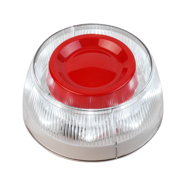 FFS06741012-Esmi-Impresia-Red-VAD-Wall-Mounted-Sounder_1500