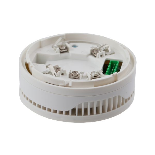 FFS06741016-Esmi-Impresia-Base-with-Sounder_1500