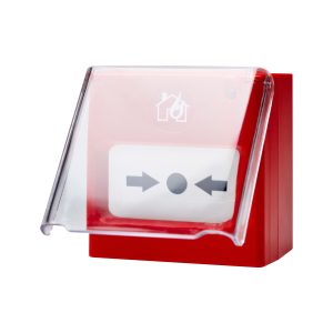 MCP150, Esmi Impresia için koruma kapağı