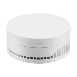 Plastik kapak seti, Esmi Impresia, 5'li set